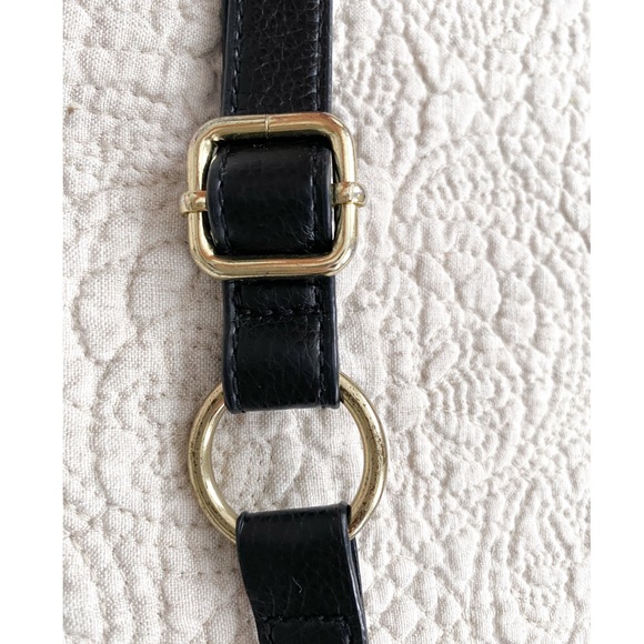 H&M Crossbody/Shoulder Bag - Picture 8 of 8